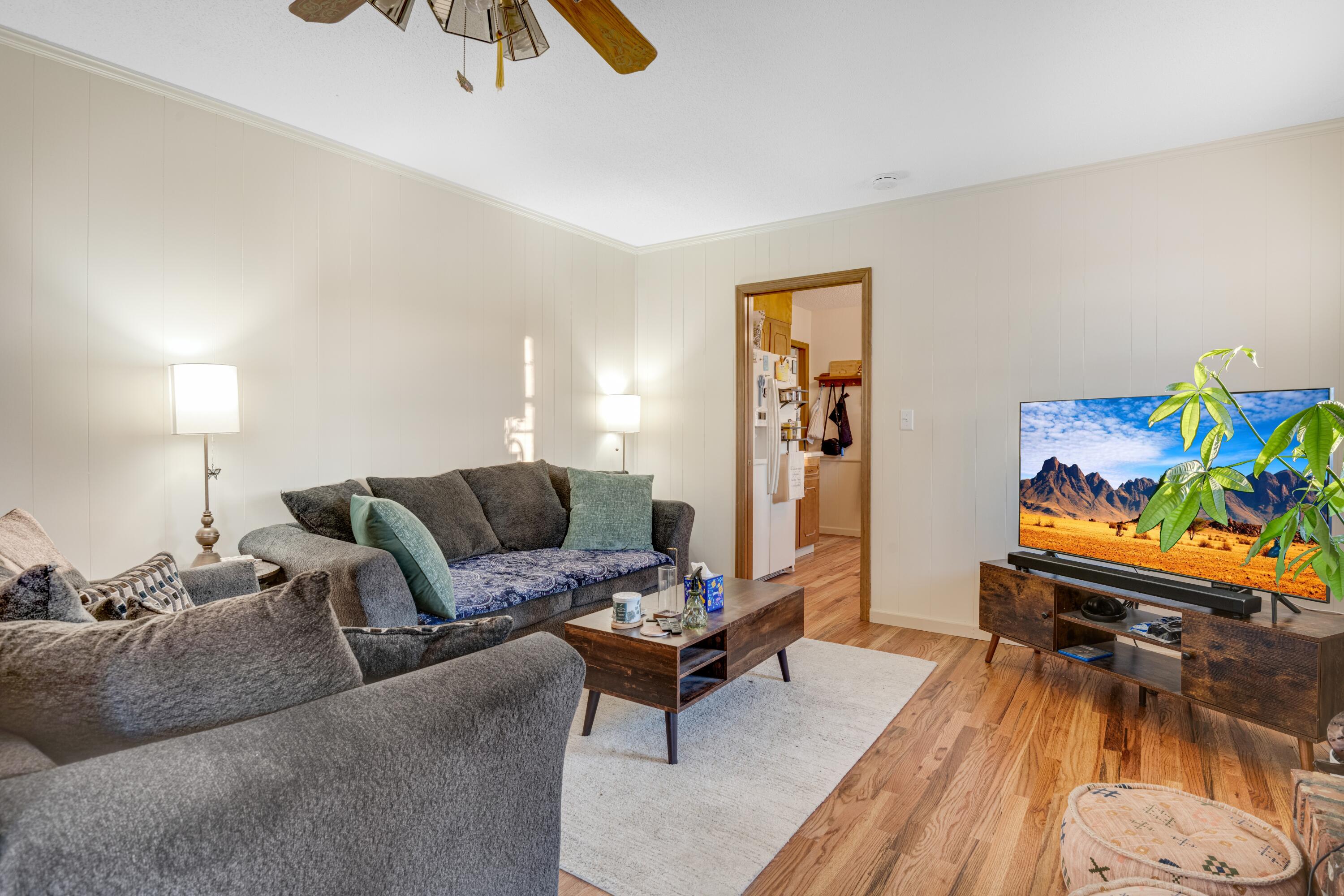 1509 Kippy Drive Chattanooga, TN 37421 - Photo 25 of 46 den