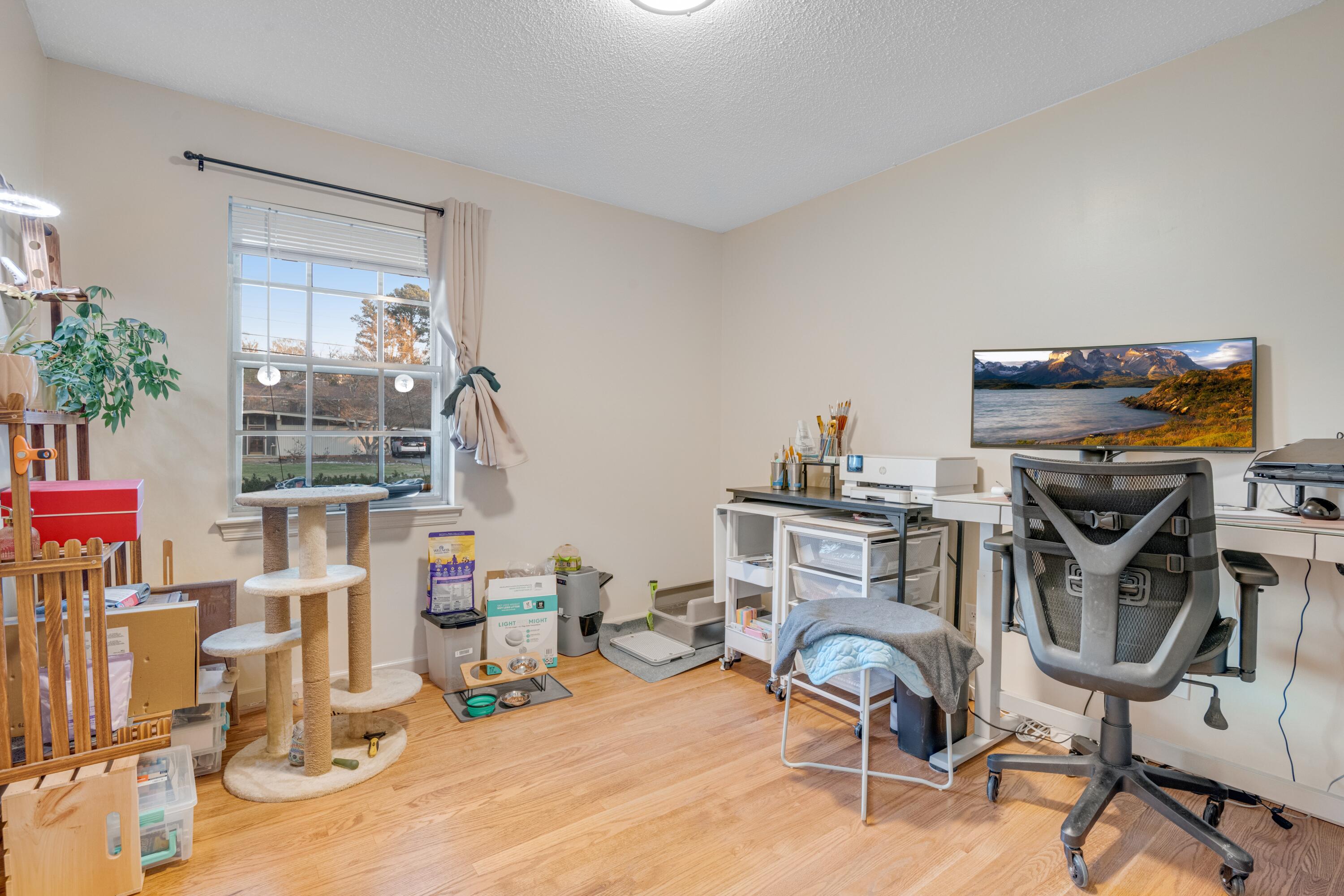 1509 Kippy Drive Chattanooga, TN 37421 - Photo 27 of 46 bedroom 1