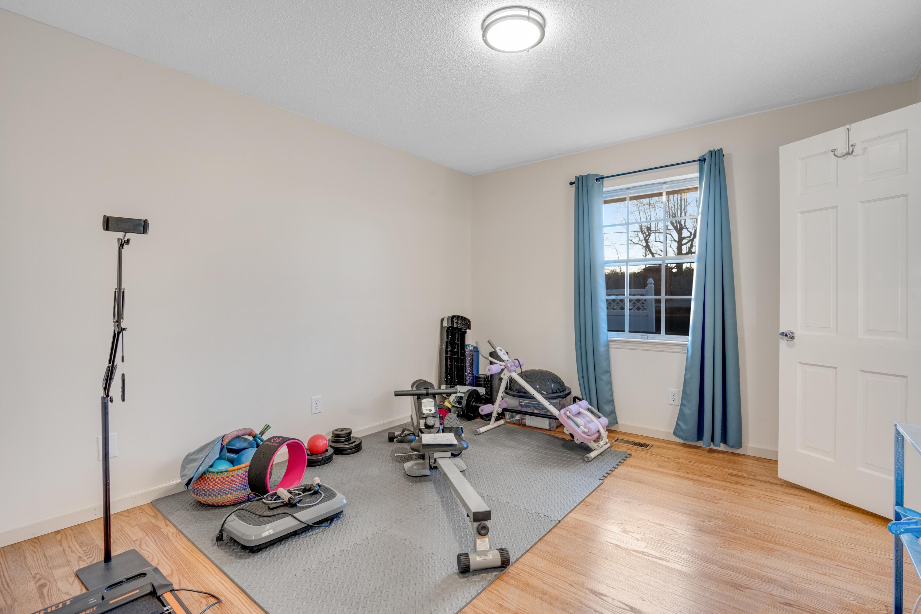 1509 Kippy Drive Chattanooga, TN 37421 - Photo 28 of 46 bedroom 2