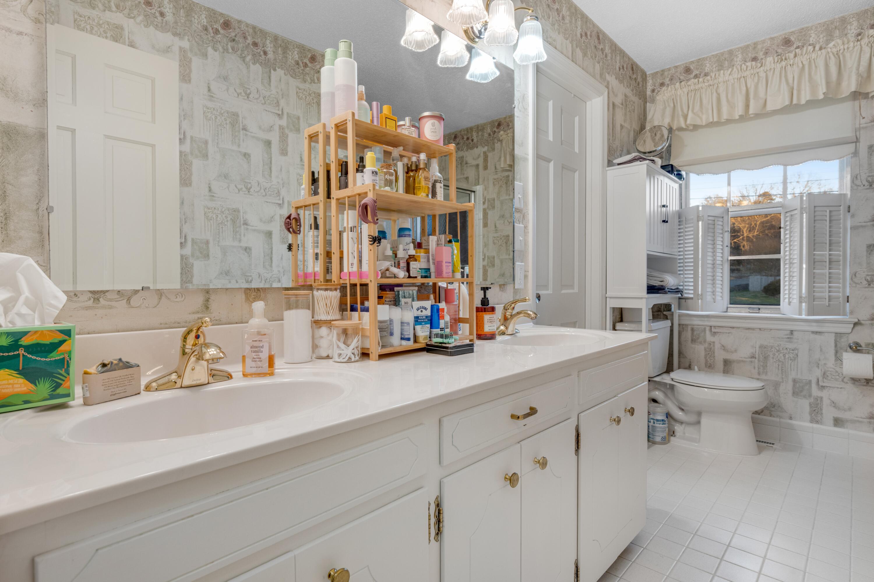 1509 Kippy Drive Chattanooga, TN 37421 - Photo 29 of 46 bath 2