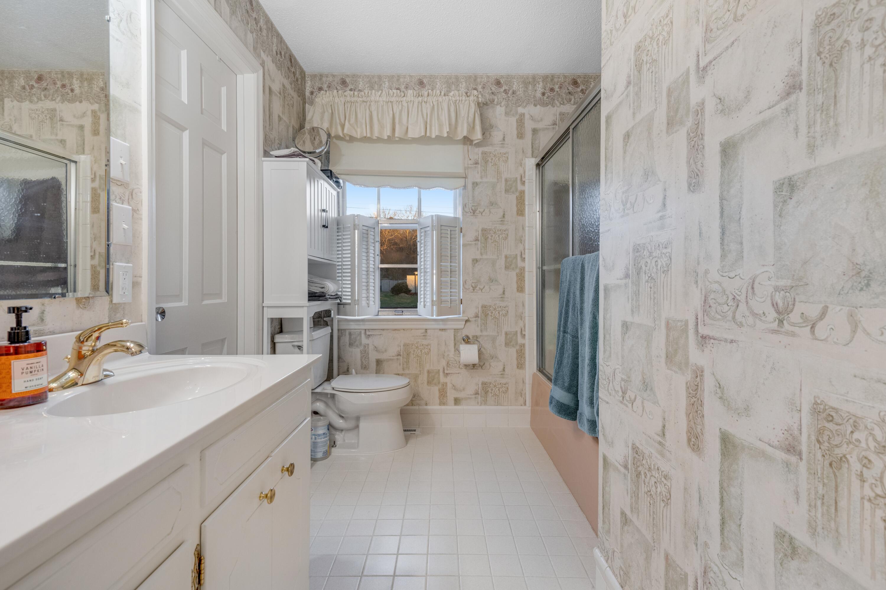 1509 Kippy Drive Chattanooga, TN 37421 - Photo 30 of 46 bath 2