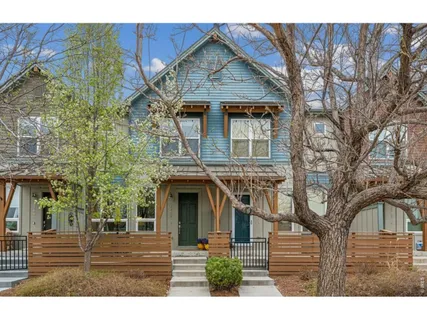 $750,000 | 2260 Golden Eagle Way, Unit C, Louisville, CO 80027