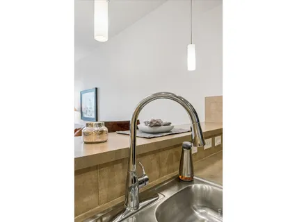 $750,000 | 2260 Golden Eagle Way, Unit C, Louisville, CO 80027