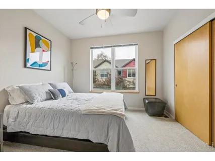 $750,000 | 2260 Golden Eagle Way, Unit C, Louisville, CO 80027