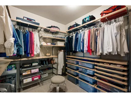 $750,000 | 2260 Golden Eagle Way, Unit C, Louisville, CO 80027