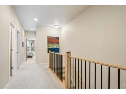 $750,000 | 2260 Golden Eagle Way, Unit C, Louisville, CO 80027