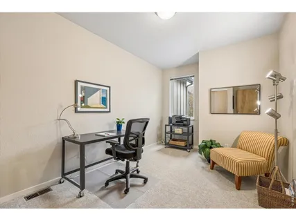 $750,000 | 2260 Golden Eagle Way, Unit C, Louisville, CO 80027