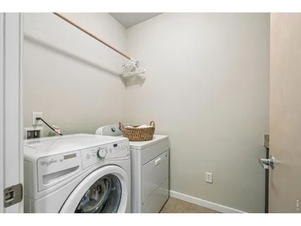 $750,000 | 2260 Golden Eagle Way, Unit C, Louisville, CO 80027