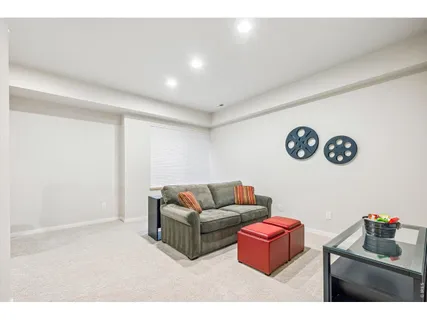 $750,000 | 2260 Golden Eagle Way, Unit C, Louisville, CO 80027