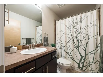 $750,000 | 2260 Golden Eagle Way, Unit C, Louisville, CO 80027