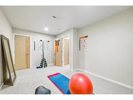 $750,000 | 2260 Golden Eagle Way, Unit C, Louisville, CO 80027