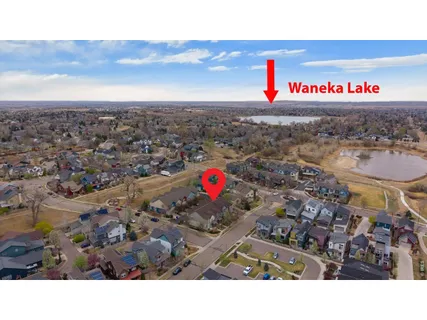 $750,000 | 2260 Golden Eagle Way, Unit C, Louisville, CO 80027