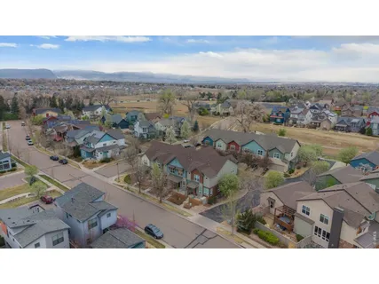 $750,000 | 2260 Golden Eagle Way, Unit C, Louisville, CO 80027