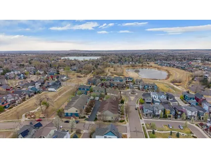 $750,000 | 2260 Golden Eagle Way, Unit C, Louisville, CO 80027