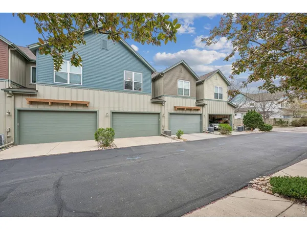 $750,000 | 2260 Golden Eagle Way, Unit C, Louisville, CO 80027