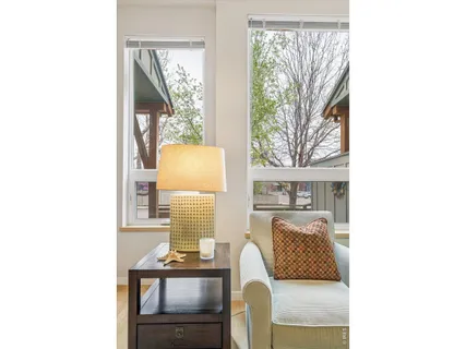 $750,000 | 2260 Golden Eagle Way, Unit C, Louisville, CO 80027