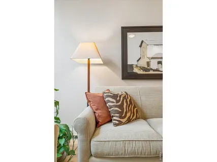 $750,000 | 2260 Golden Eagle Way, Unit C, Louisville, CO 80027