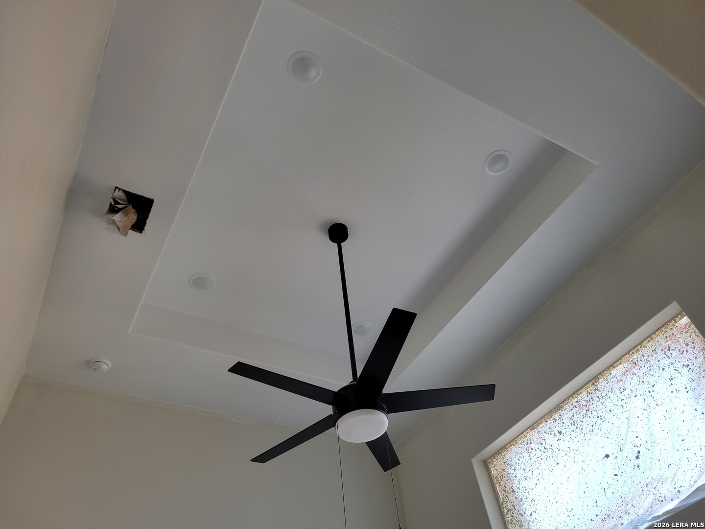 128 West Tree Farm Drive Lytle, TX 78052 - Photo 13 of 50