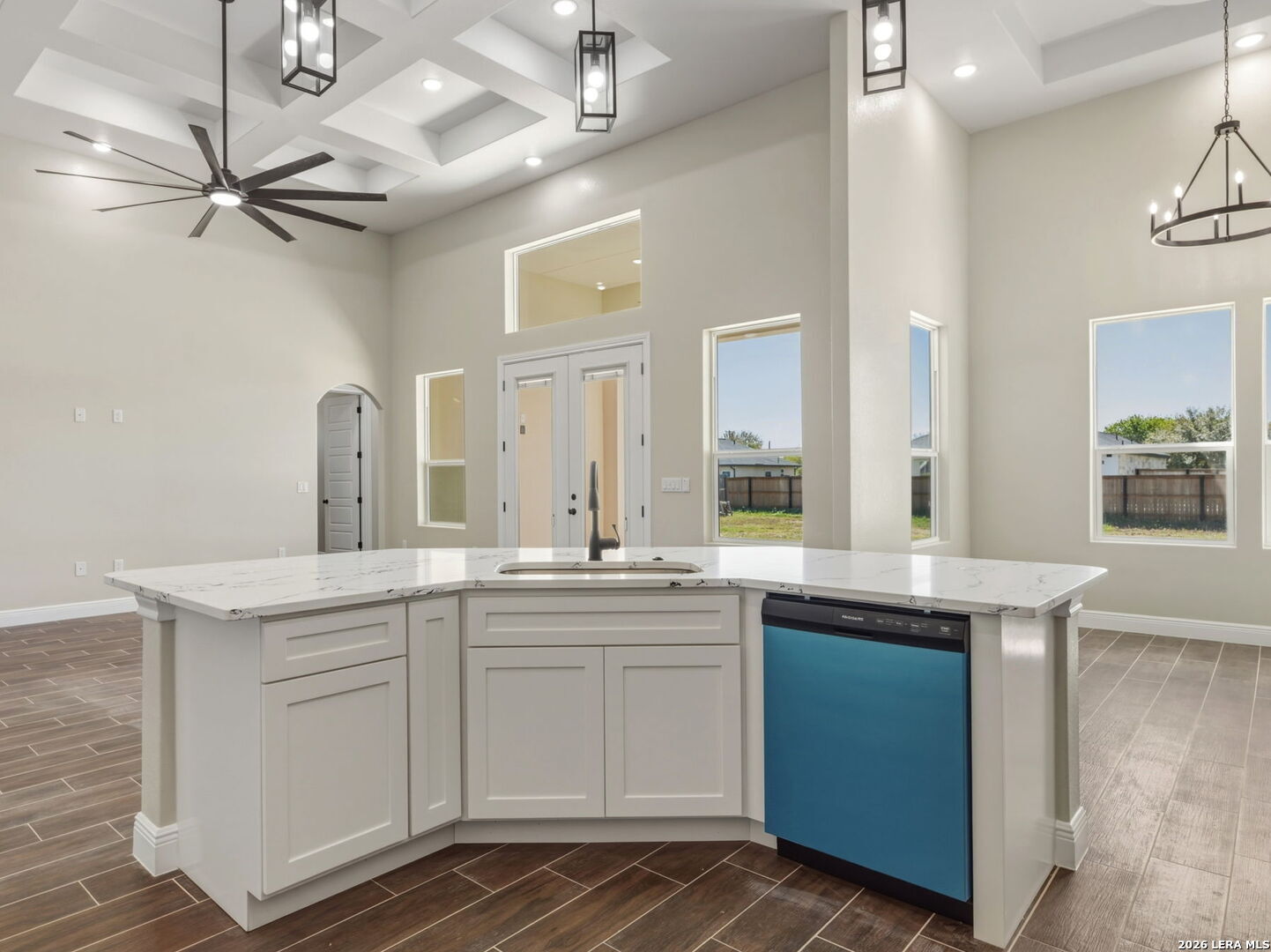 128 West Tree Farm Drive Lytle, TX 78052 - Photo 15 of 45