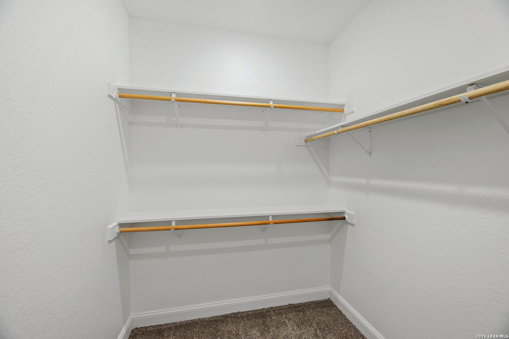 128 West Tree Farm Drive Lytle, TX 78052 - Photo 19 of 50