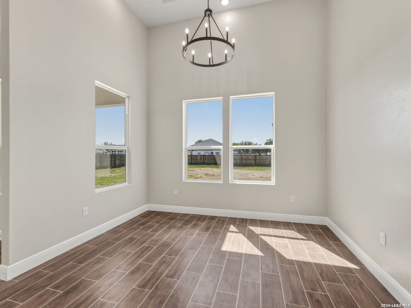 128 West Tree Farm Drive Lytle, TX 78052 - Photo 19 of 45