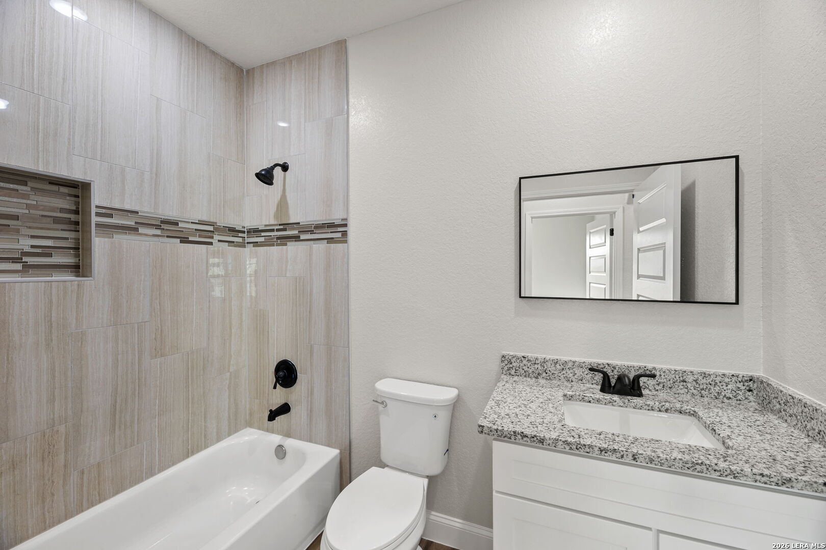 128 West Tree Farm Drive Lytle, TX 78052 - Photo 20 of 50