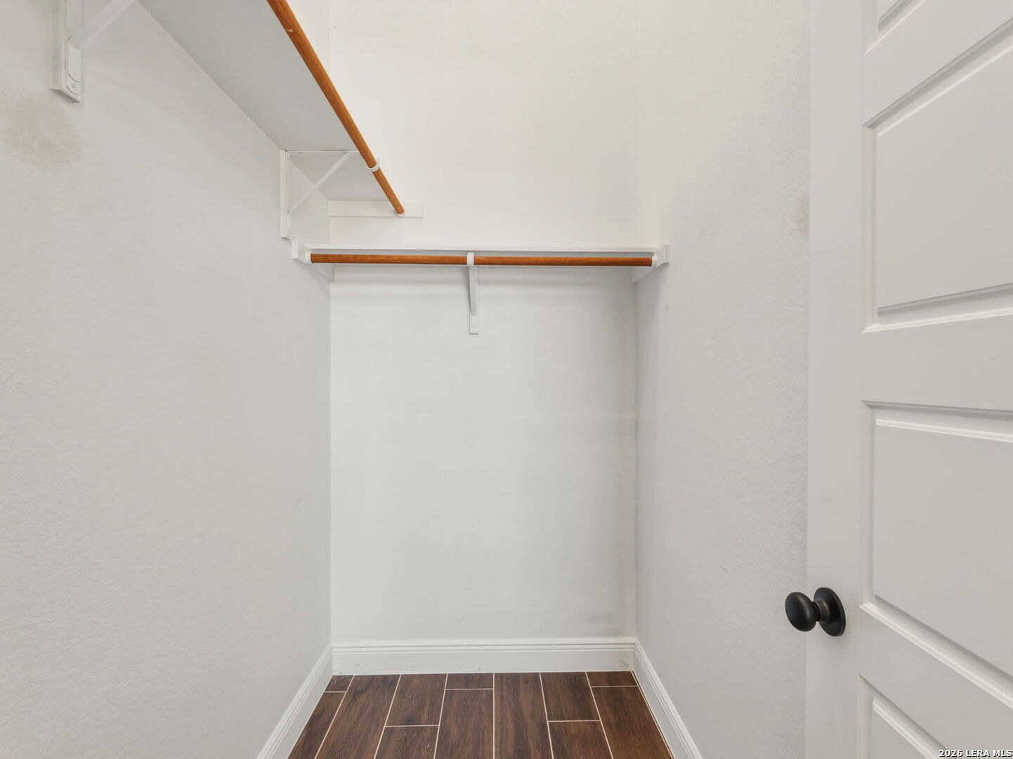 128 West Tree Farm Drive Lytle, TX 78052 - Photo 21 of 45