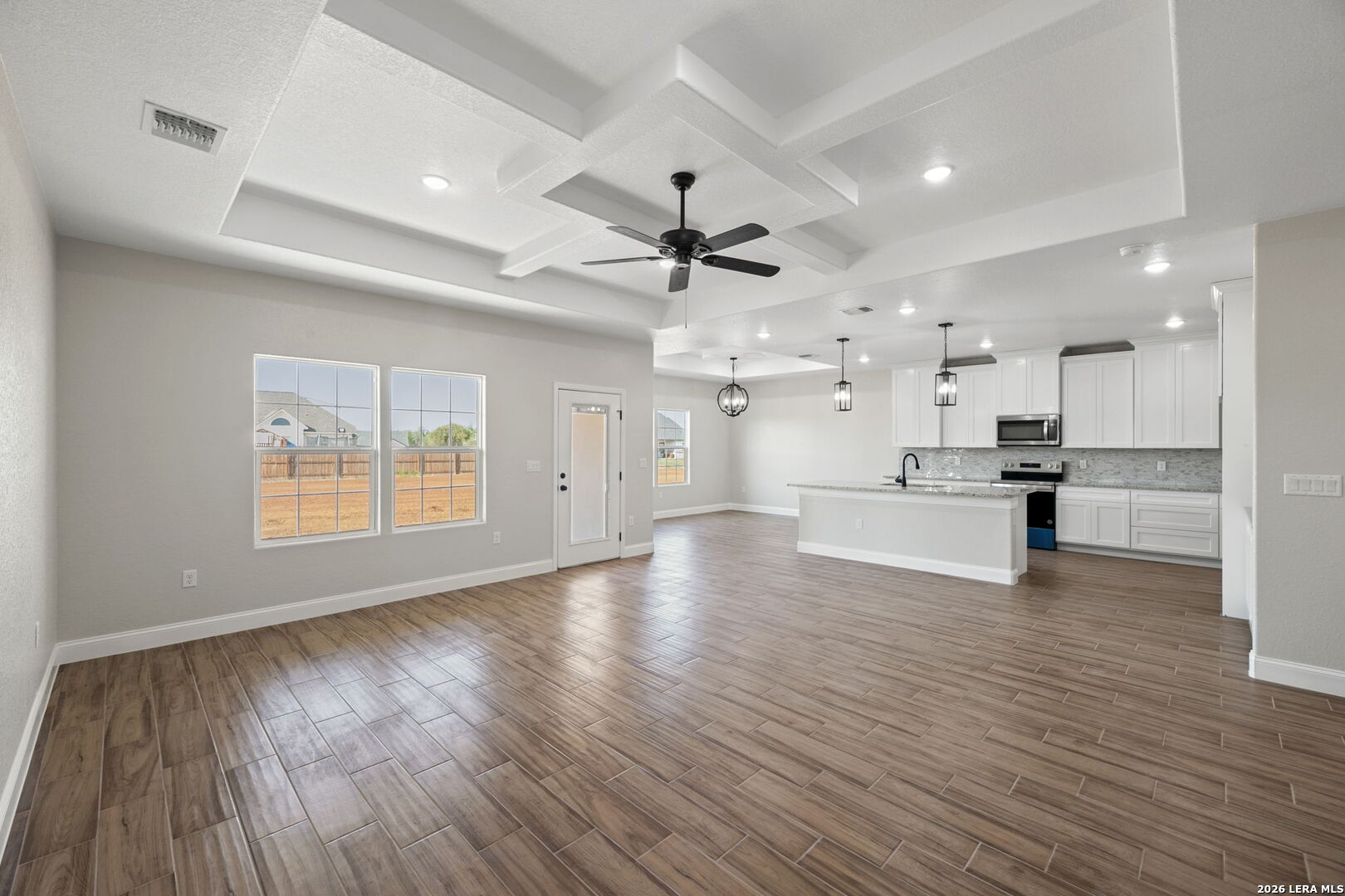 128 West Tree Farm Drive Lytle, TX 78052 - Photo 26 of 50