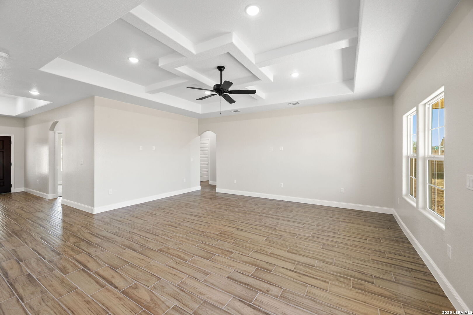 128 West Tree Farm Drive Lytle, TX 78052 - Photo 29 of 50