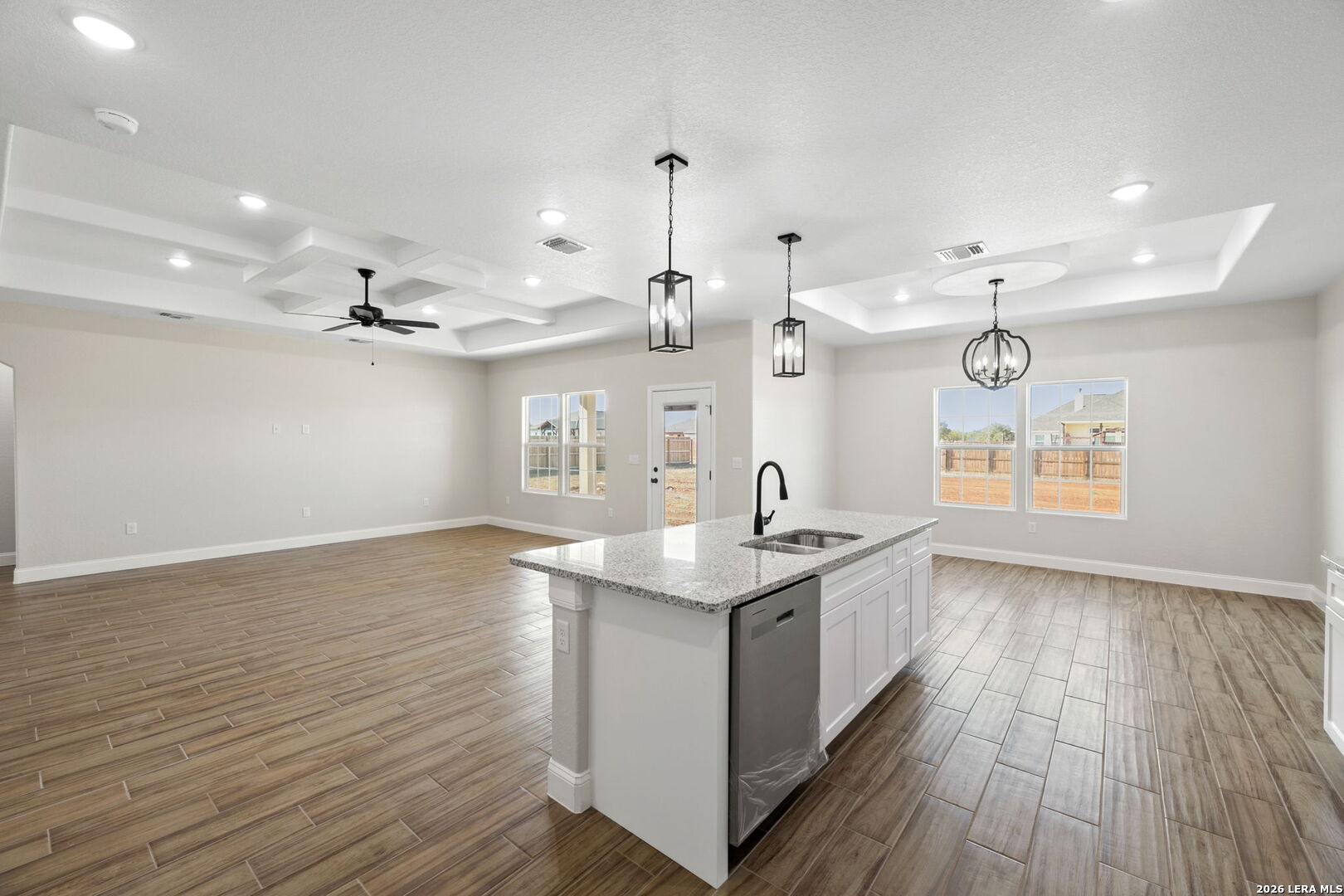 128 West Tree Farm Drive Lytle, TX 78052 - Photo 31 of 50