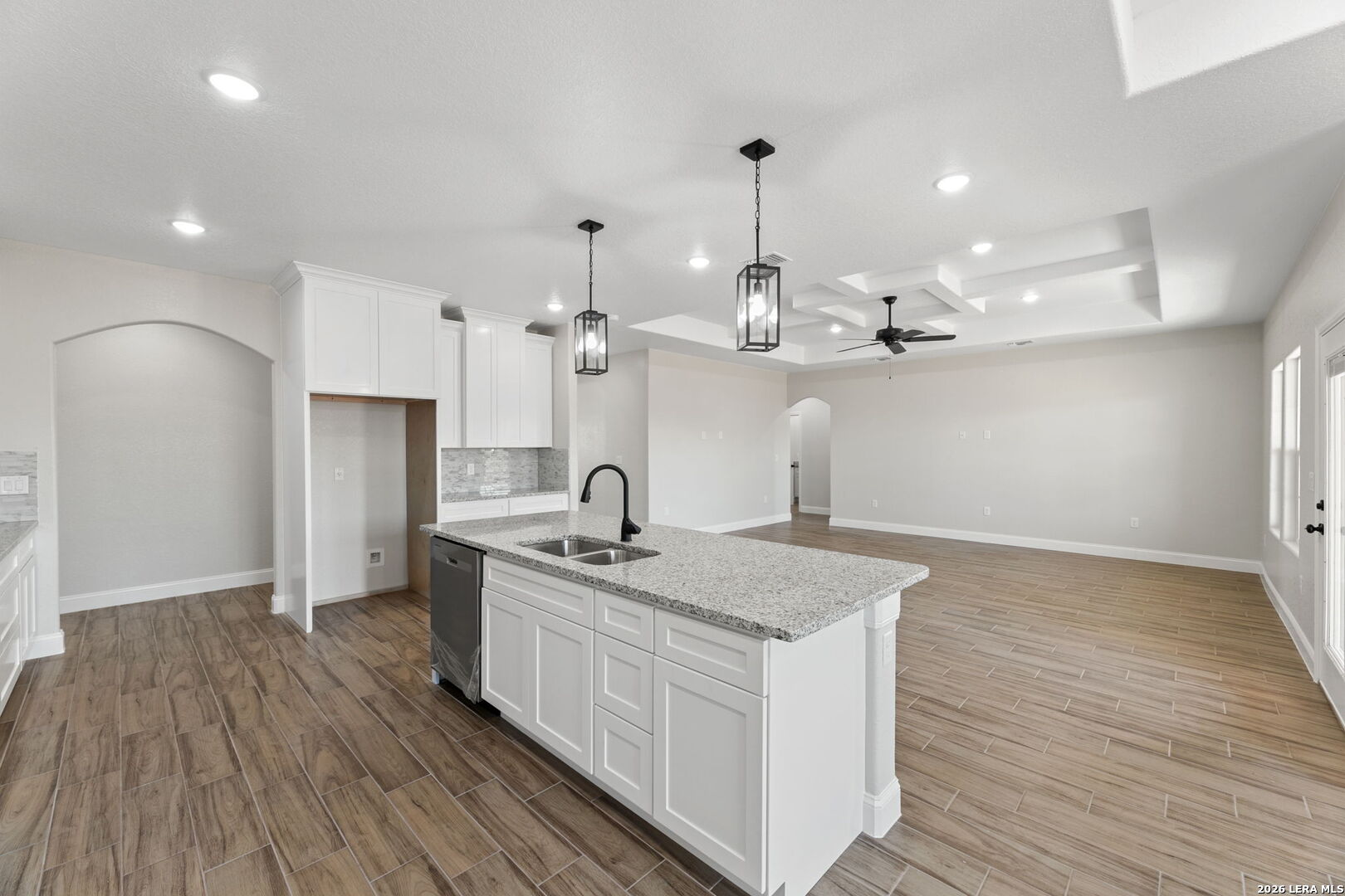 128 West Tree Farm Drive Lytle, TX 78052 - Photo 33 of 50