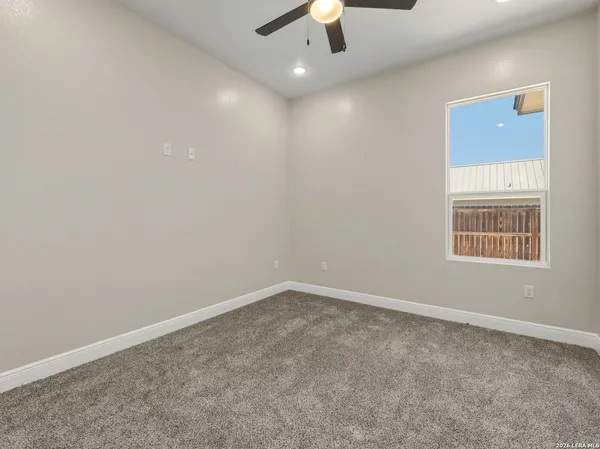 $589,900 | 128 West Tree Farm Drive, Lytle, TX 78052