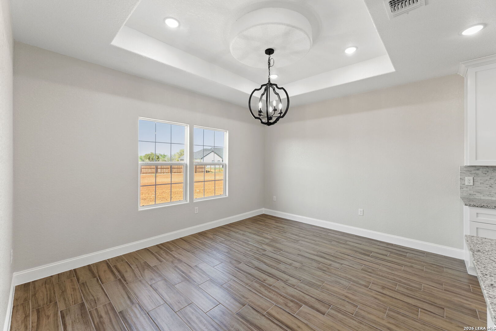 128 West Tree Farm Drive Lytle, TX 78052 - Photo 35 of 50