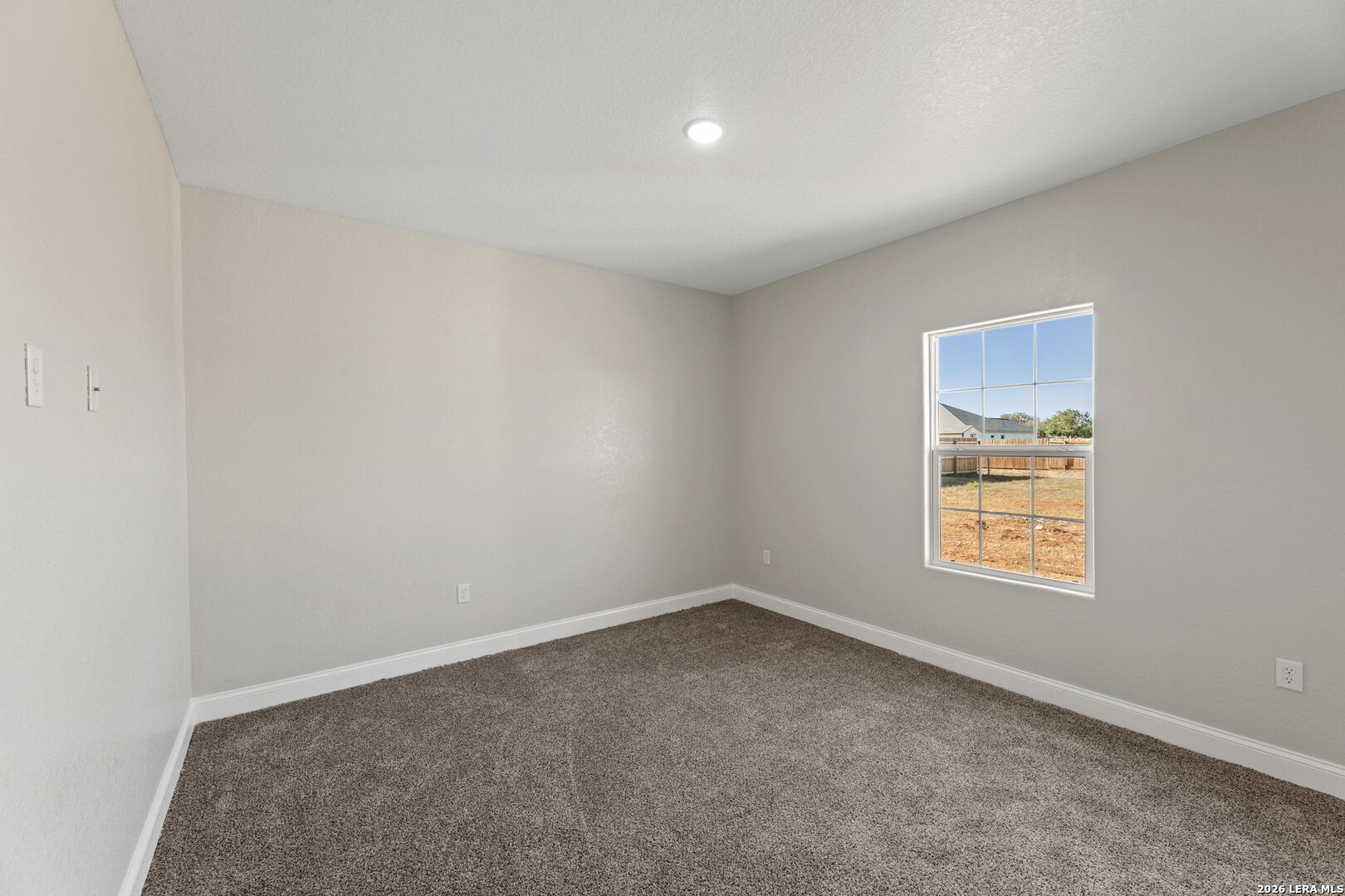 128 West Tree Farm Drive Lytle, TX 78052 - Photo 39 of 50