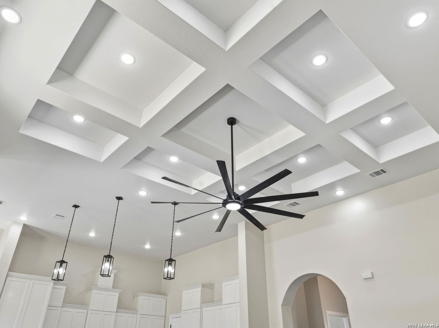 128 West Tree Farm Drive Lytle, TX 78052 - Photo 40 of 45