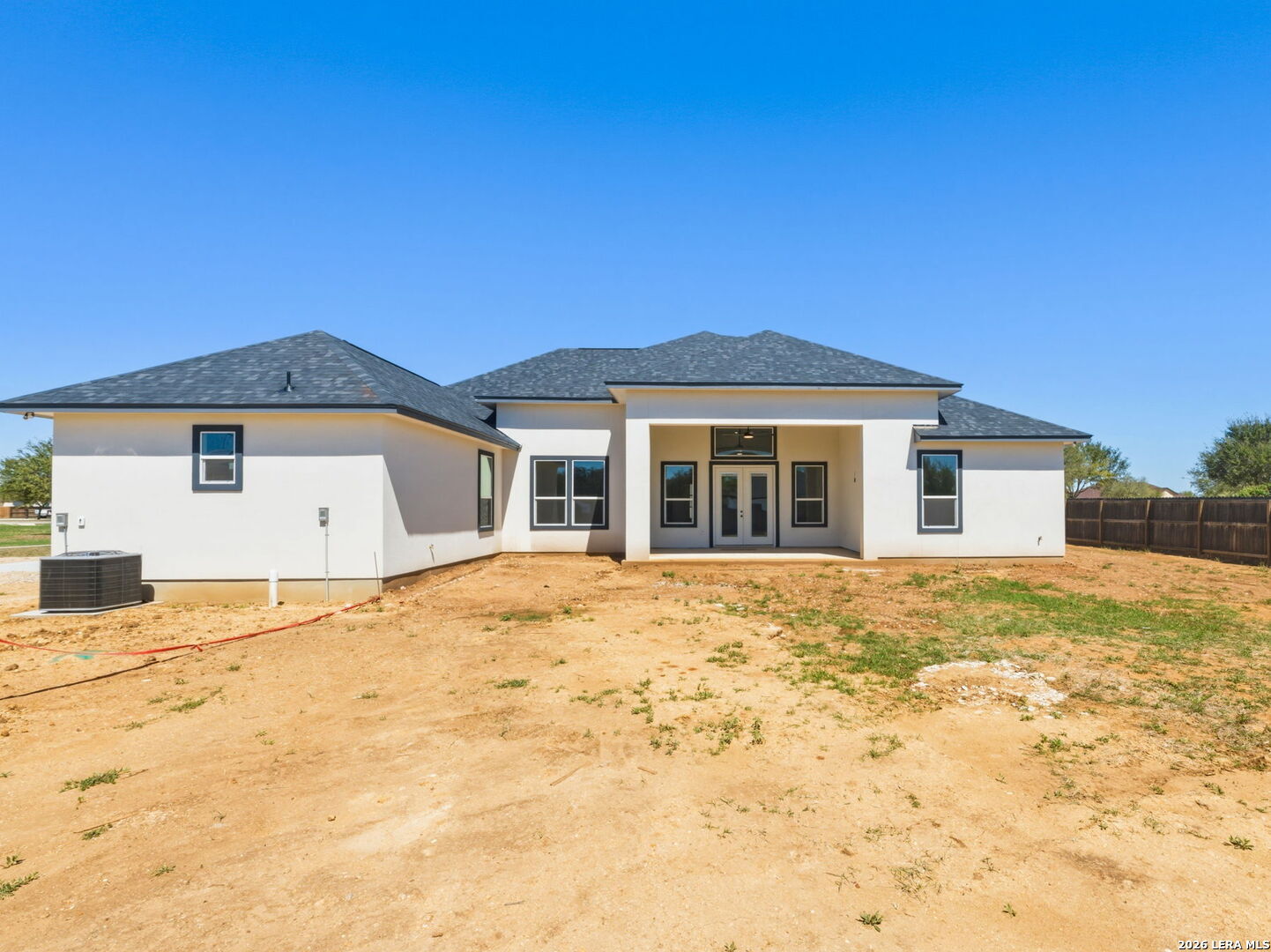 128 West Tree Farm Drive Lytle, TX 78052 - Photo 41 of 45