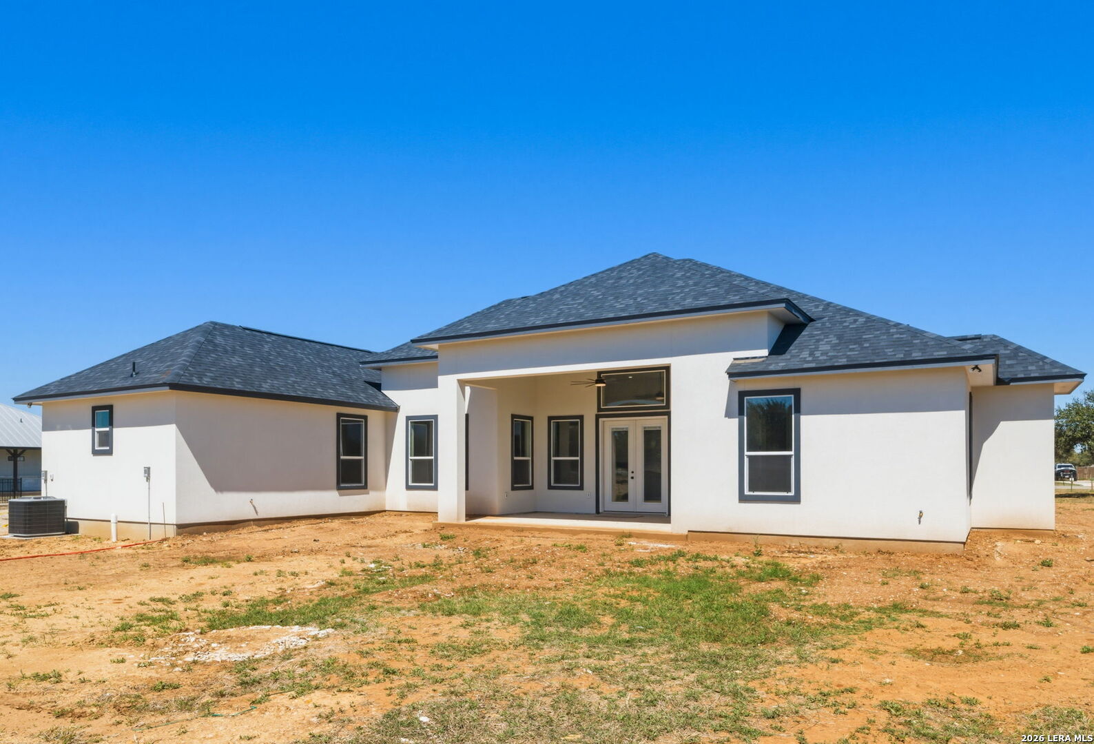 128 West Tree Farm Drive Lytle, TX 78052 - Photo 42 of 45