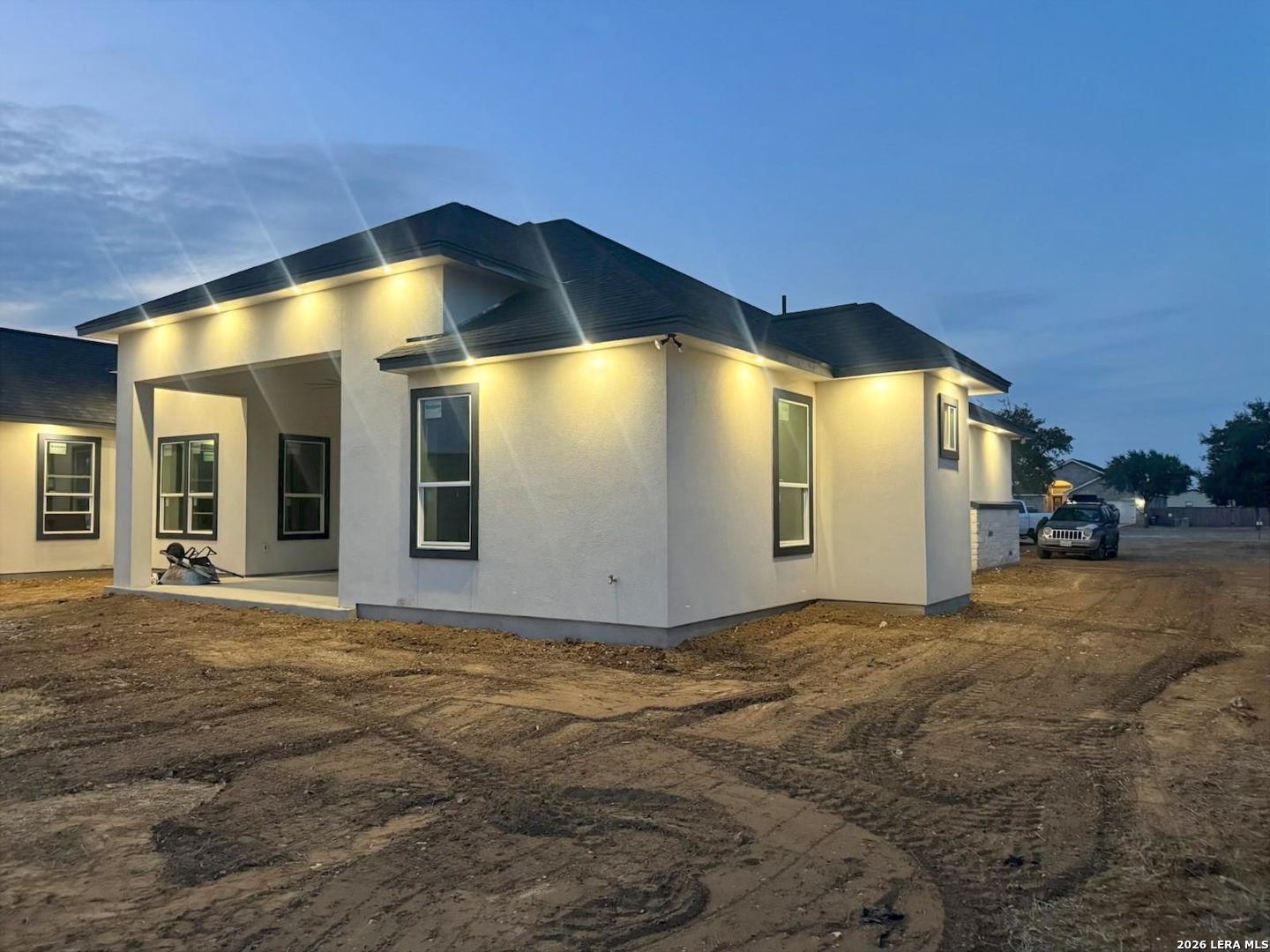 128 West Tree Farm Drive Lytle, TX 78052 - Photo 43 of 45