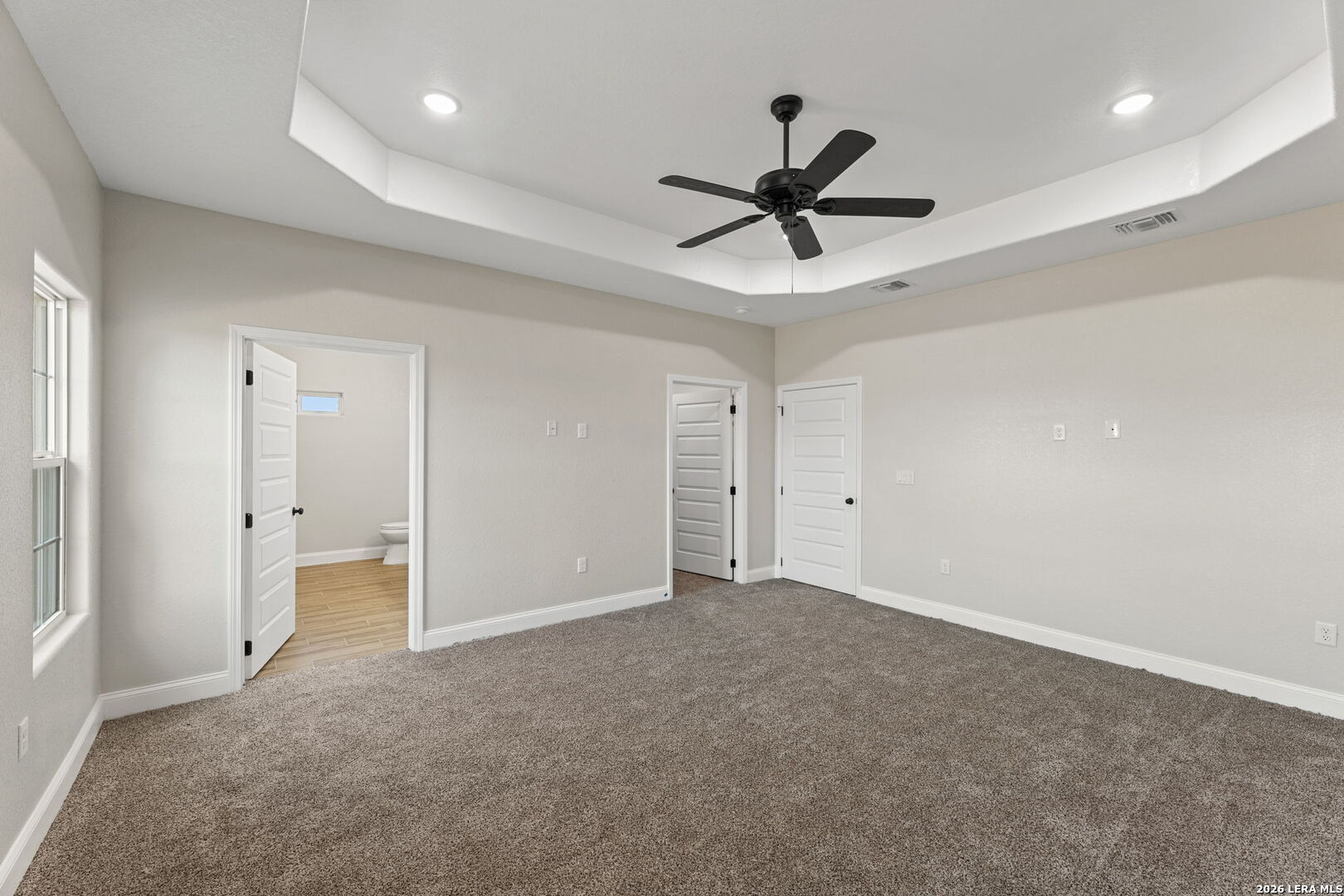 128 West Tree Farm Drive Lytle, TX 78052 - Photo 44 of 50