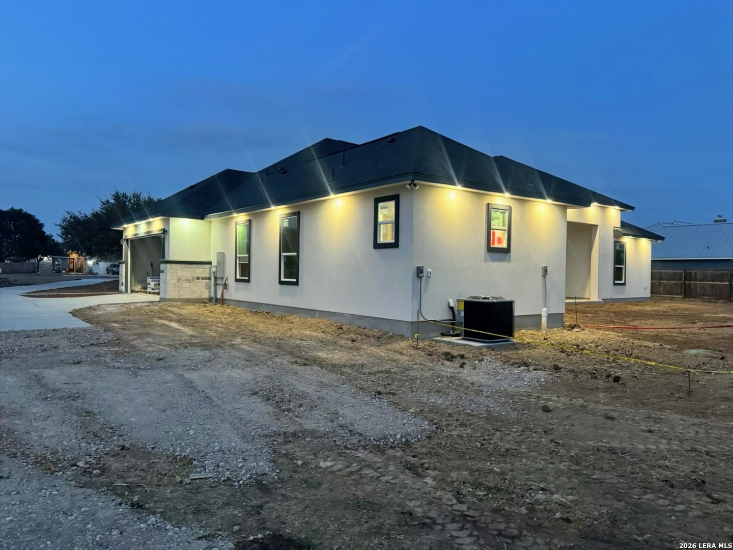 128 West Tree Farm Drive Lytle, TX 78052 - Photo 44 of 45