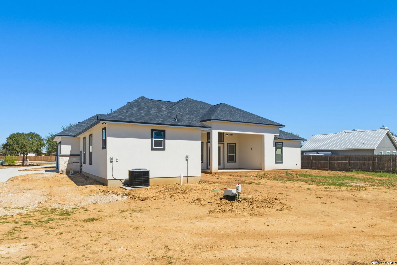 128 West Tree Farm Drive Lytle, TX 78052 - Photo 45 of 45