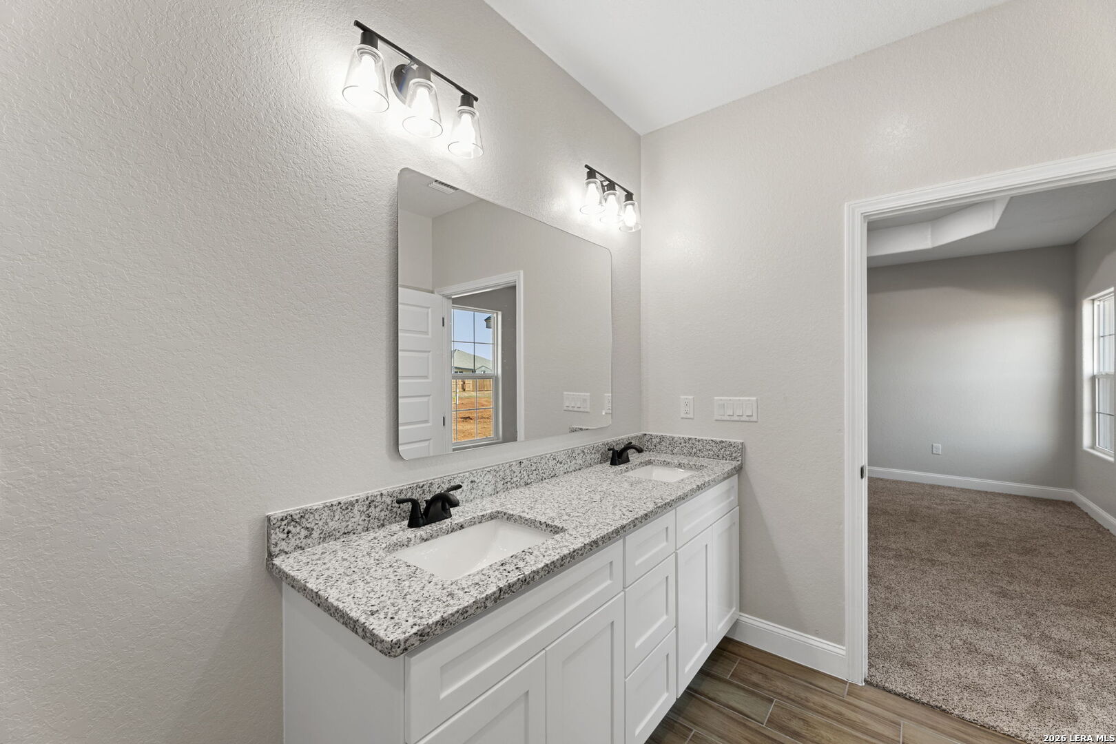 128 West Tree Farm Drive Lytle, TX 78052 - Photo 47 of 50