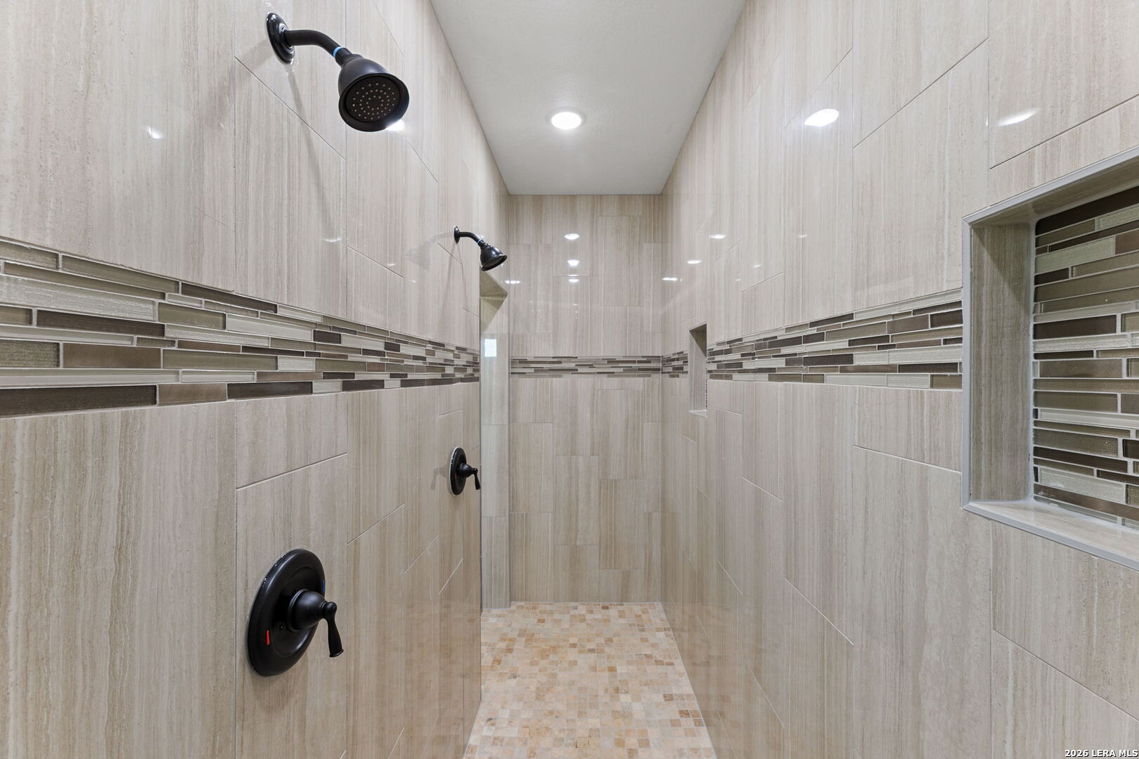 128 West Tree Farm Drive Lytle, TX 78052 - Photo 48 of 50