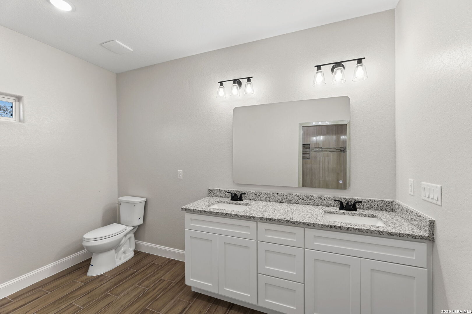 128 West Tree Farm Drive Lytle, TX 78052 - Photo 50 of 50