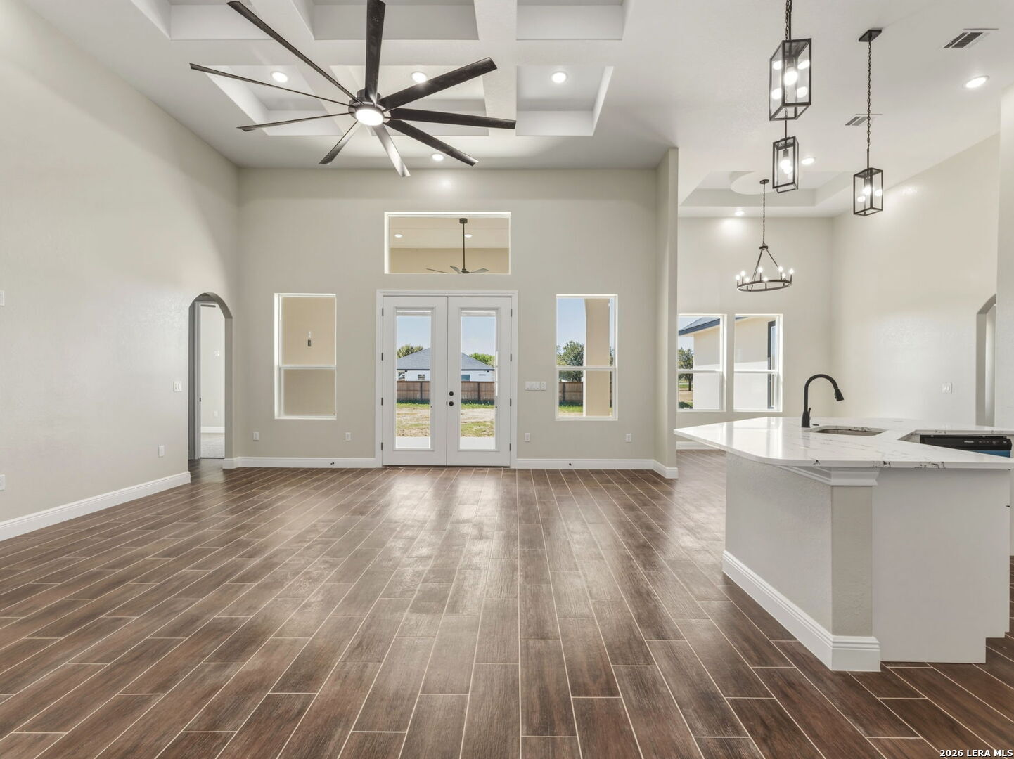 128 West Tree Farm Drive Lytle, TX 78052 - Photo 8 of 45