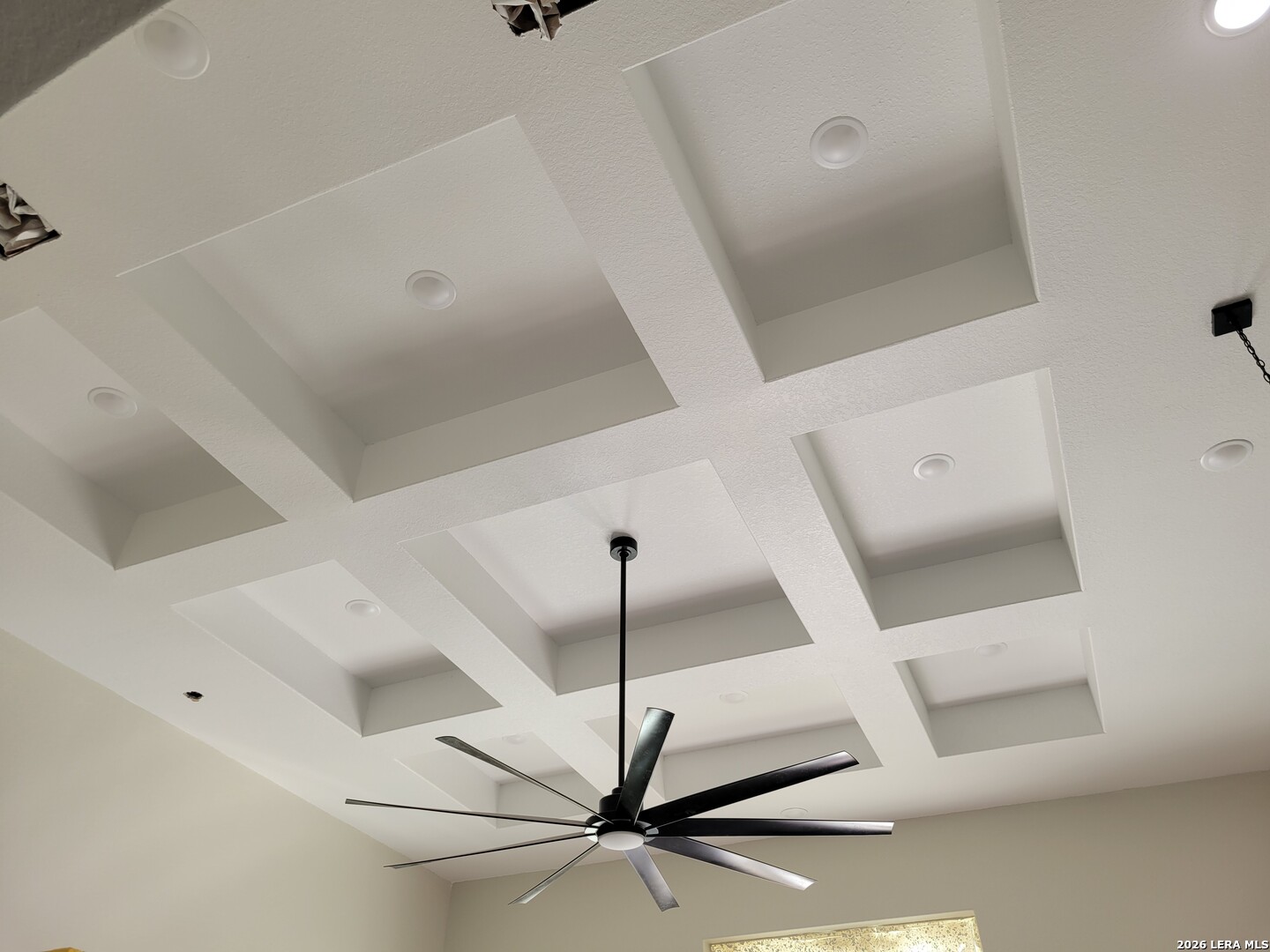 128 West Tree Farm Drive Lytle, TX 78052 - Photo 10 of 50