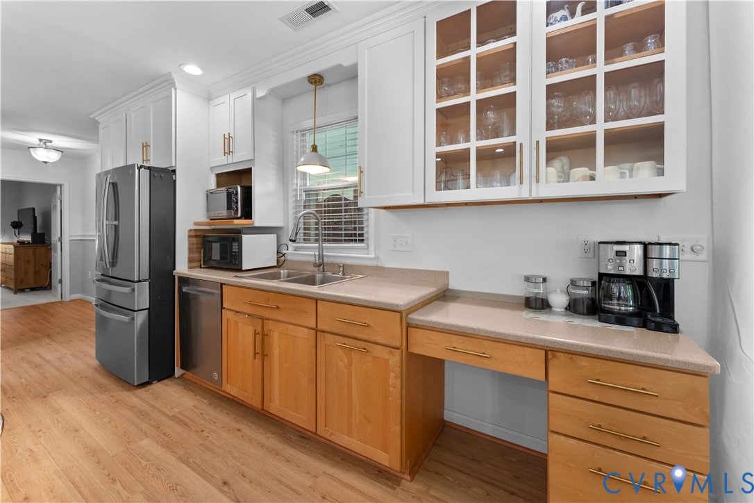 437 Plainview Road Kinsale, VA 22488 - Photo 20 of 63