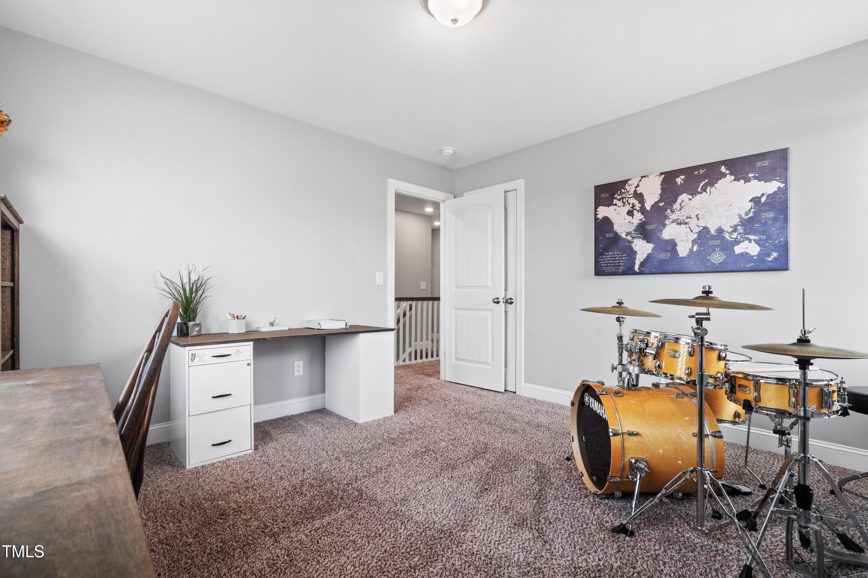 115 Cliffview Drive Garner, NC 27529 - Photo 34 of 52 _A740191