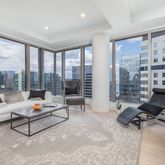 $9,950 | 133 Seaport Boulevard, Unit 1908, Boston, MA 02210