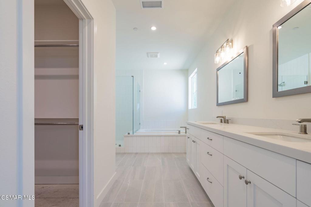 4687 Summit Avenue Simi Valley, CA 93063 - Photo 32 of 61